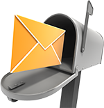 mailbox