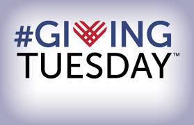 giving-tuesday