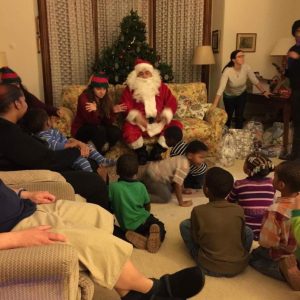 santa-hoiday-gifts-2016