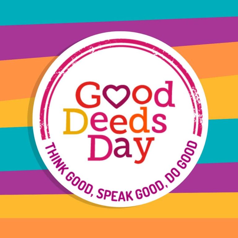 Good-Deeds-Day