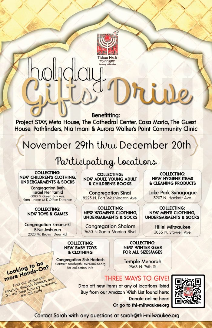 Holiday Gifts Flyer_Locations_2021